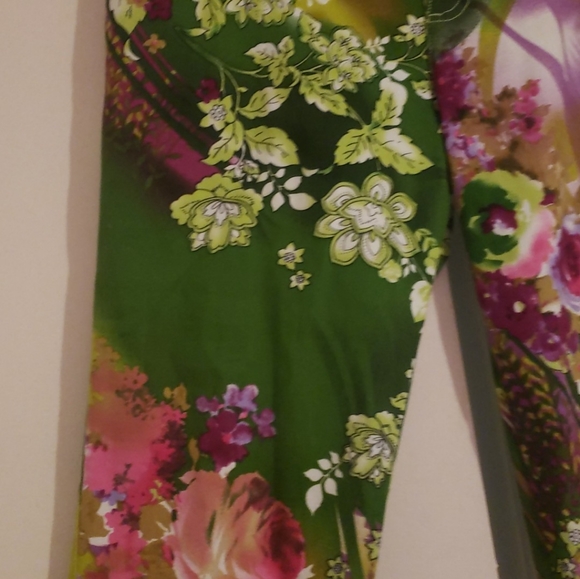 Pants - Picture 3 of 5